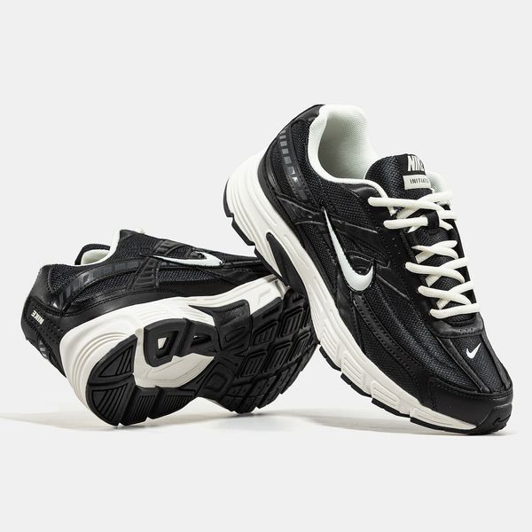 2657 Nike Initiator 2657-1365780 фото