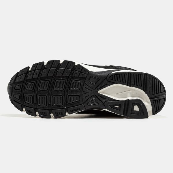 2657 Nike Initiator 2657-1365780 фото