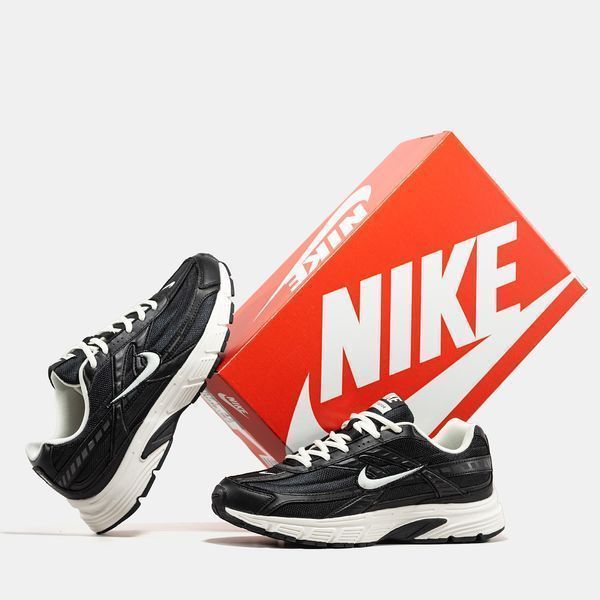 2657 Nike Initiator 2657-1365780 фото