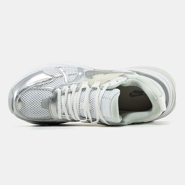 2490 Nike V2K Run 2490-1264809 фото