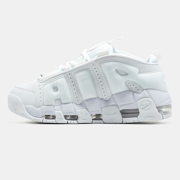 2273 Nike Air More Uptempo Low 2273-1139347 фото
