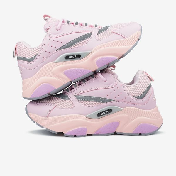 Dior B22 Pink 📦 17005-1607472 фото