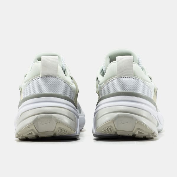 2490 Nike V2K Run 2490-1264809 фото