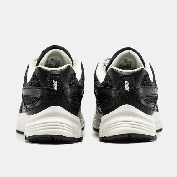 2657 Nike Initiator 2657-1365780 фото