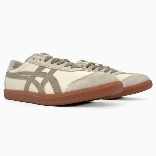 Asics Onitsuka Tiger Tokuten Beige asc-0139-1000215 фото