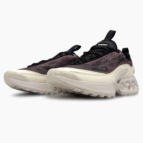 Nike Air Max DN SP Smokey Mauve nik-0623-1087222 фото