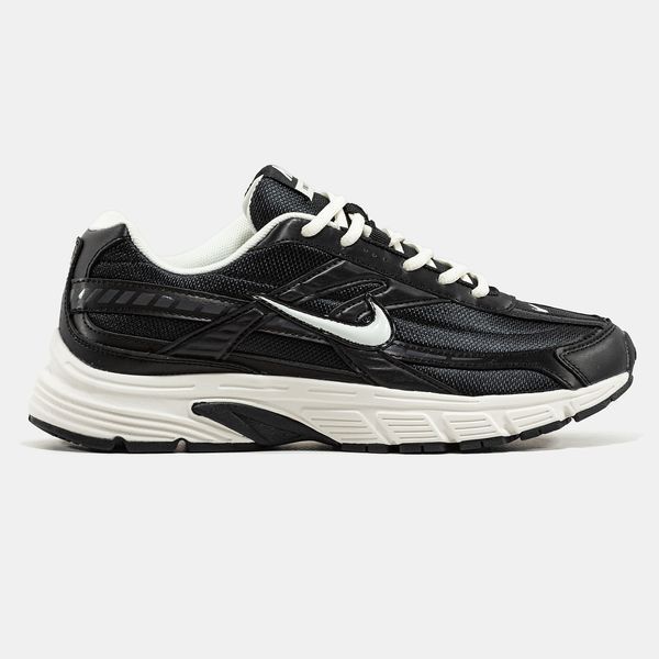 2657 Nike Initiator 2657-1365780 фото