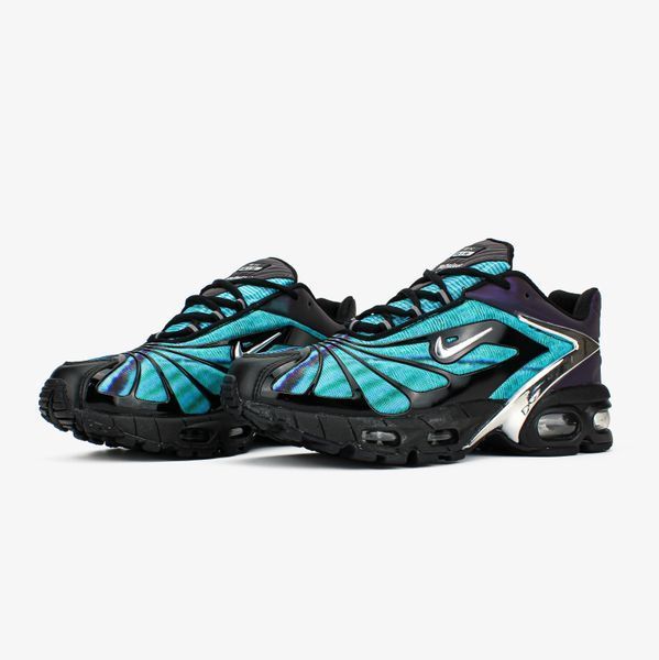 Nike Air Max Tailwind 5 Skepta 233-764541 фото