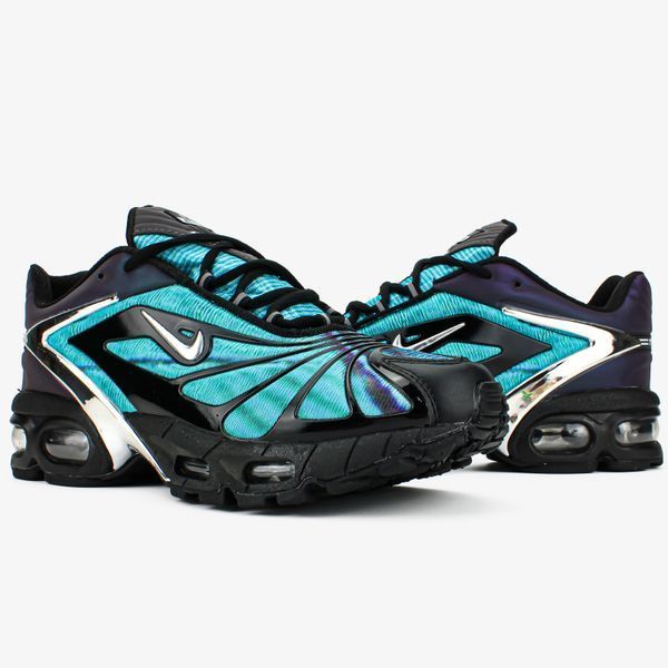 Nike Air Max Tailwind 5 Skepta 233-764541 фото
