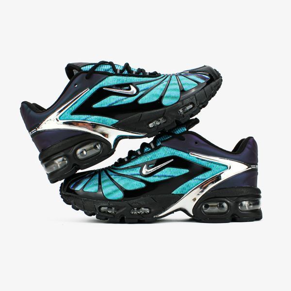 Nike Air Max Tailwind 5 Skepta 233-764541 фото