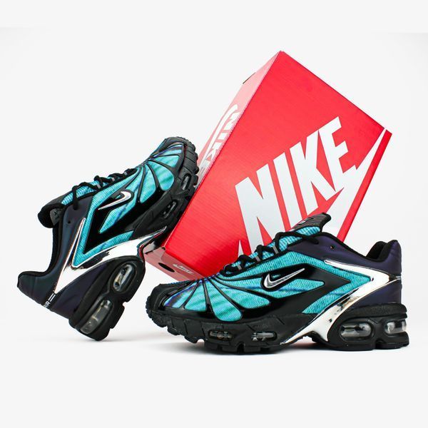 Nike Air Max Tailwind 5 Skepta 233-764541 фото