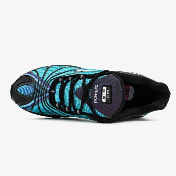 Nike Air Max Tailwind 5 Skepta 233-764541 фото