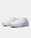 ASICS Gel Quantum 360 8 'White Glacier Grey' 1203A305 100 G598-845372 фото 7