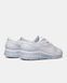 ASICS Gel Quantum 360 8 'White Glacier Grey' 1203A305 100 G598-845372 фото 8