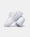 ASICS Gel Quantum 360 8 'White Glacier Grey' 1203A305 100 G598-845372 фото 9