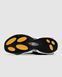 NIKE NOCTA GLIDE G187-659479 фото 7