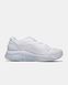 ASICS Gel Quantum 360 8 'White Glacier Grey' 1203A305 100 G598-845372 фото 4