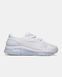 ASICS Gel Quantum 360 8 'White Glacier Grey' 1203A305 100 G598-845372 фото 5