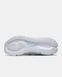 ASICS Gel Quantum 360 8 'White Glacier Grey' 1203A305 100 G598-845372 фото 10