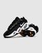 NIKE NOCTA GLIDE G187-659479 фото 8