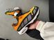 Nike Air Max SNDR Canyon Gold and Deep Ocean nik-0570-998359 фото 2