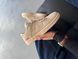 Nike SB Dunk x Supreme Beige nik-0758-1456758 фото 3