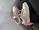 Nike SB Dunk Beige nik-0740-1438152 фото 4