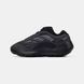 Adidas Yeezy Boost 700 v3 Black Alvah #art1347-901418 фото 1
