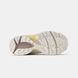 Gel Kahana 8 #art1286-856944 фото 5