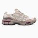 Asics Gel-NYC Cream Moonrock asc-0254-1464754 фото 1