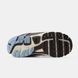 Nike Zoom Vomero 5 Brown #art1554-1277327 фото 9