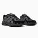 Asics Gel-Sonoma TR62 Black/Graphite Grey asc-0261-1546207 фото 2