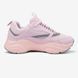 Dior B22 Pink 📦 17005-1607472 фото 10
