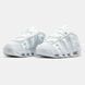2273 Nike Air More Uptempo Low 2273-1139347 фото 7
