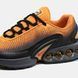 2523 Nike Air Max DN 2523-1293107 фото 8