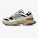 New Balance Sydney McLaughlin-Levrone x 9060 'Linen Black Coffee' 3198-1511941 фото 1