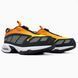 Nike Air Max SNDR Canyon Gold and Deep Ocean nik-0570-998359 фото 4