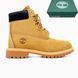 Timberland Classic Boots Ginger tim-0025-1718406 фото 1