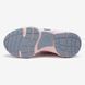 Dior B22 Pink 📦 17005-1607472 фото 9