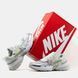 2490 Nike V2K Run 2490-1264809 фото 10