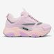 Dior B22 Pink 📦 17005-1607472 фото 6