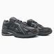 New Balance 1906R Greyscale nbl-0447-1366652 фото 2