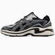 Asics Gel-Preleus Black/Grey asc-0130-975248 фото 1