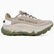 New Balance Fresh Foam X More Trail v3 Beige/Khaki nbl-0333-985653 фото 1