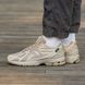 New Balance 1906 R x Cordura "DESERT TAN" 1374-638761 фото 1