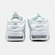 2273 Nike Air More Uptempo Low 2273-1139347 фото 6