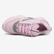 Dior B22 Pink 📦 17005-1607472 фото 3