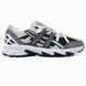 Asics Gel Sonoma 15-50 Beige/Black asc-0066-673431 фото 2