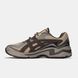 Asics Gel-Рreleus Beige Brown Grey #art1831-1584431 фото 8