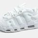 2273 Nike Air More Uptempo Low 2273-1139347 фото 9